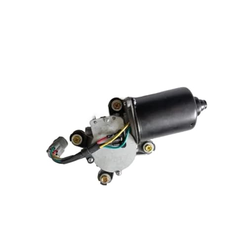 Moteur d'essuie-glace arrière puissance constante Land Cruiser FZJ75
