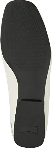 Image of Camper Men's 18313 Brothers Oxford