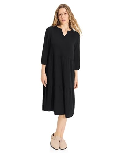 Cecil Struktur Tunika Kleid – Ansicht 1