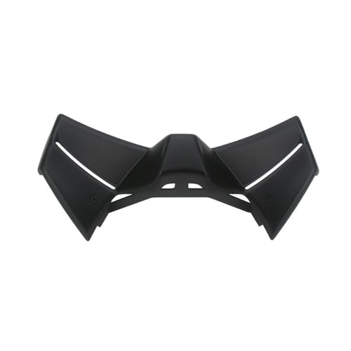 Aileron aérodynamique pour MT-09 idéal pour vos sorties de weekend - 5