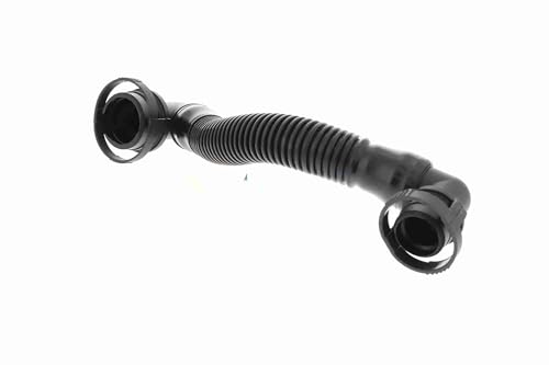Conducto de ventilación de cárter VAICO V10-5460 coche original 5