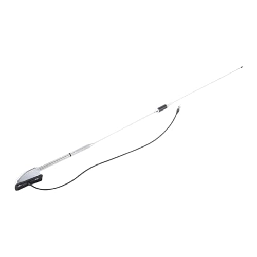 Support de fixation moto GL1800 GL1500 anti-vibration