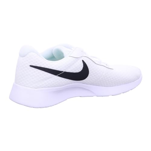 Image of Nike Women's Tanjun Running Shoes