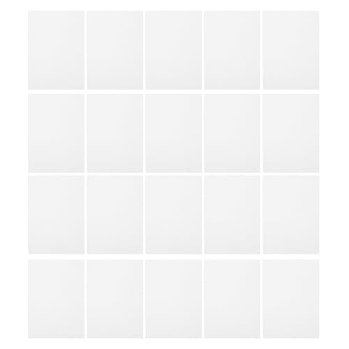 [UTHCLO] 20bp bVz Jbg DȒP }XN?pRXvf L}XNΉϋv ʕ nEBߑ