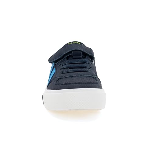 Image of Western Chief Kids Recess Runner Sneaker, Athletic Shoes for Boys and Girls