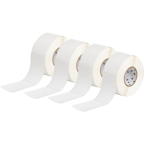 Brady XTHT-20-8425-1, 11272 5