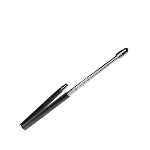 TIBURN ubN|C^[ Lkv[e[V|C^[XeBbN XeXX`[ Lk i[|C^[y rWlXp ^b`XN[Ή (1)