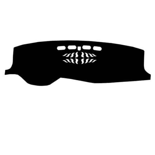 ԗp~߃}bg XG[hԓ_bV{[hJo[}bgvՃTVF[hpbh {{̏ꍇ XC90p 2015-2025p(Gray,NO hud without Horn)