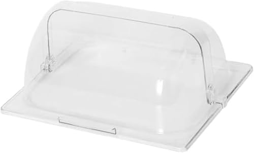 SLLS łpt[hJo[ dCΉ ` PCf h[ W @\ HiJo[ ƒp Ɩp p Lb`pi