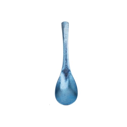 leatflly([gtC) X[vXv[ALvpXv[A|[^uŏvȎKтȂAAEghAł̒obNpbLOɍœK