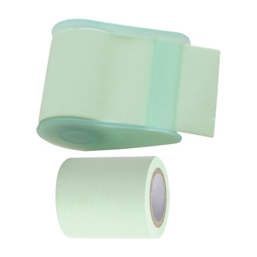 NULYLU @\SXebJ[ O₷m[g[ ֗ȉƗptⳎ ItBX wZ ǖʑΉ VvfUC