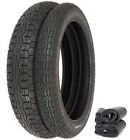 IRC GS-11 Tire Set – Compatible with Honda CL350K CB450K 70-74 CL450K CB500K – Tires and Tubes IRC GS-11 Tire Set – Compatible with Honda CL350K CB450K 70-74 CL450K CB500K – Tires and Tubes