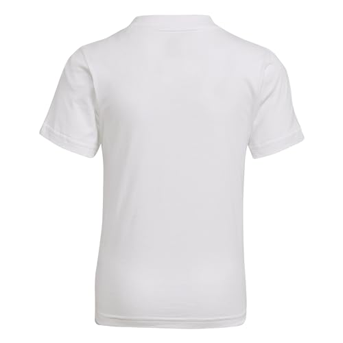 Image of adidas Originals Kids' Adicolor Short Tee Set