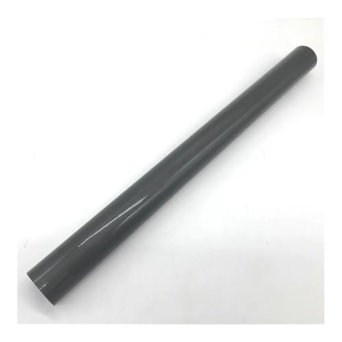 Manchon de film de fusion MPC3002 MPC3502 MPC4502 D1424082 pour imprimante