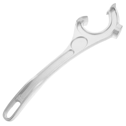 LOLIPPYY A~oI[vi[ Ή prWJXpi` Ɨp ƖpϋvNNH Vo[dグ