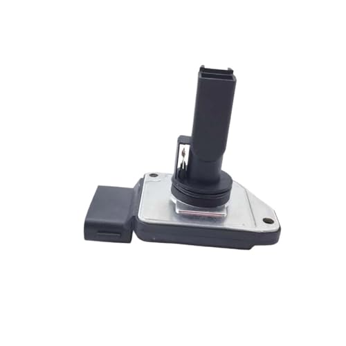 Capteur de débitmètre massique d'air pour 4runner Tacoma T100 et LX470 22204-75020