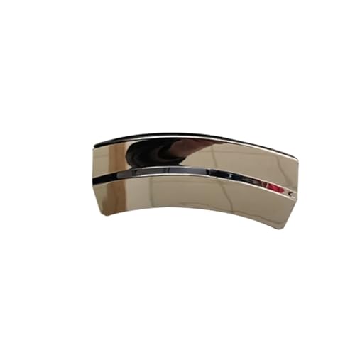 ����@�̃h�A�n���h���ASamsung�Ή��ADC64-00773A����@���i(Transparent 773A)
