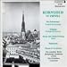 Orchestral Works