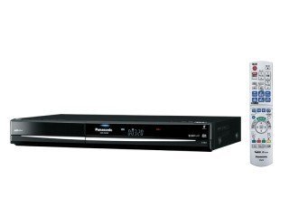 パナソニックハイビジョンレコーダー DMR-XW320中古品です。 Amazon | Panasonic DIGA DMR-XW320 DVD-Multi/500GB/W-D