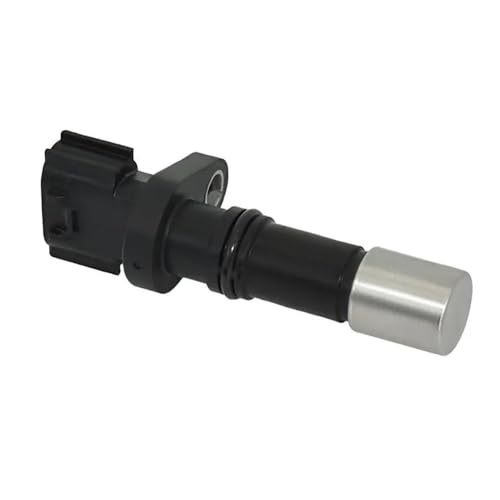 Capteur de position de vilebrequin essence diesel RAV4 2016 90919-05070