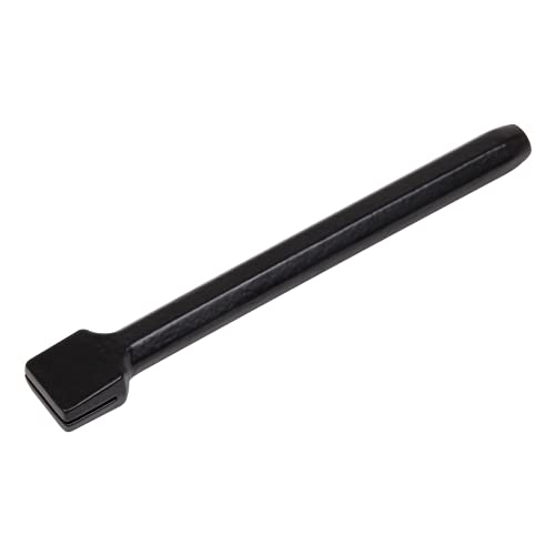 Image of Sealey SCH1 25 x 200mm Scutch Holder
