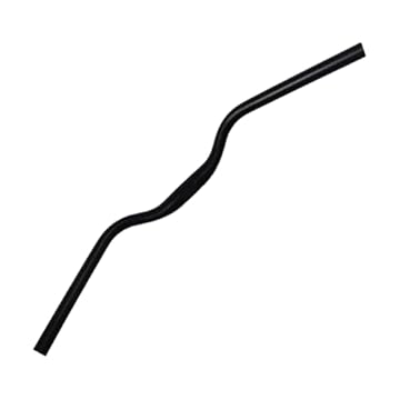 most comfortable road bike handlebars