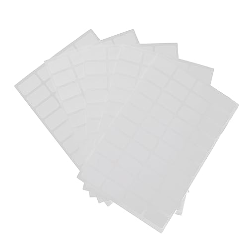 Generic 50 󔒃xXebJ[ [{bNXp ? ݉\ SރV[ DIY