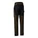 Deerhunter Lady Sarek Full Stretch Trousers 48S