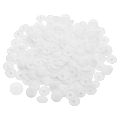 Generic lWJo[ vX`bN  500 Lrlbg hApAlWB Vv݌v ƋDIYΉ XbLdグ (zCg200)