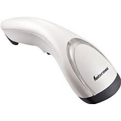 Intermec SG20BHPHC-002 2D Cordless Healthcare Imager with Gun, SG20