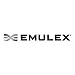 Produktbild Lenovo EBG Emulex VFA III FCoE/iSCSI License for System x (FoD) für x3650M4 x3550M4 x3100M5(5457)