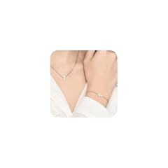 Bracelet&Necklace SL