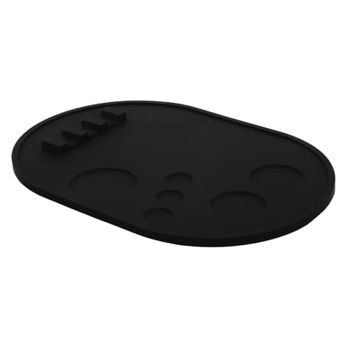 Eye Shadow Makeup Palette, Dreamers, 0.12 Oz