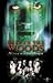 Produktbild Deep in the Woods [VHS]