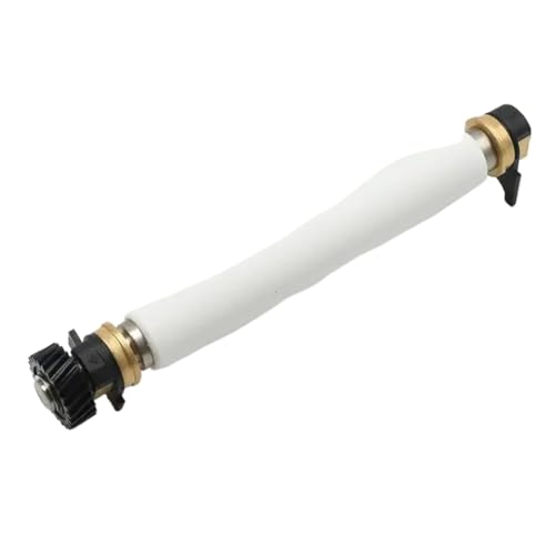 Rouleau de Platine Haute Densité P1037974-028 pour Clarté d'Impression 300dpi ZT220