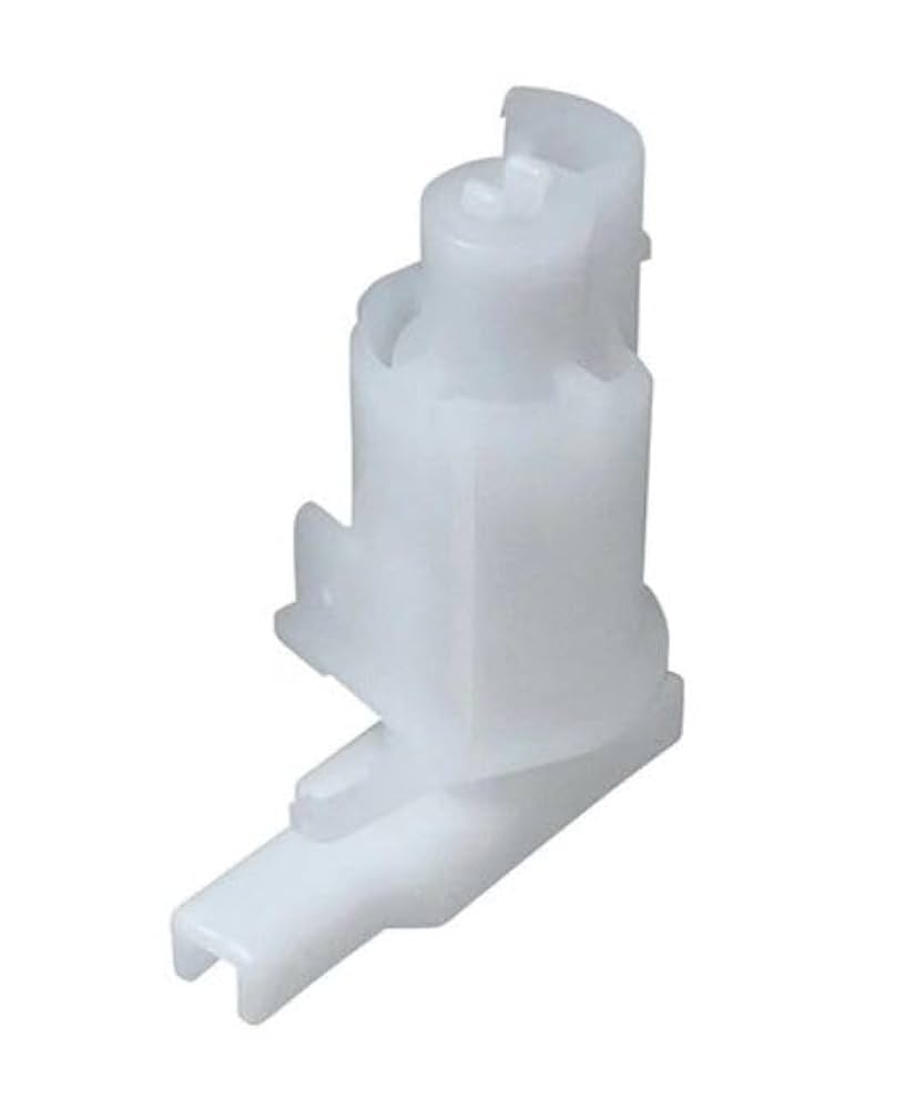 Amazon | HH2K37239 YKK-ap用 浴室ドア 折れ戸 部品 折戸 折り戸