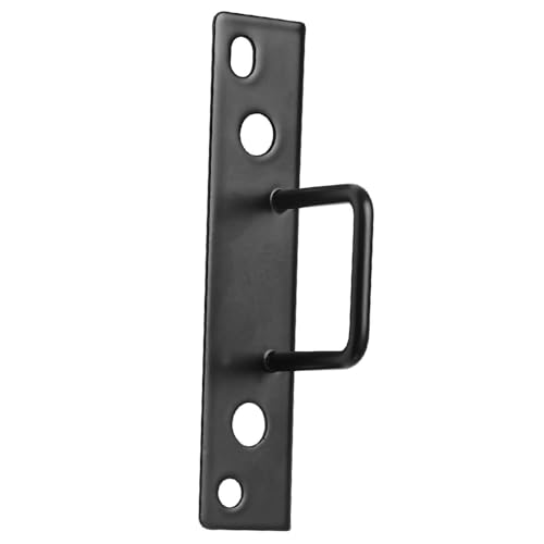 Pestillo Puerta Superior Guantero miniatura 3