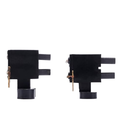 Générateur 2KW en panne ? Changez le support de brosses 168F