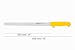 Imagen de Arcos Cuchillo Pastelero Flexible Serrado 350 mm