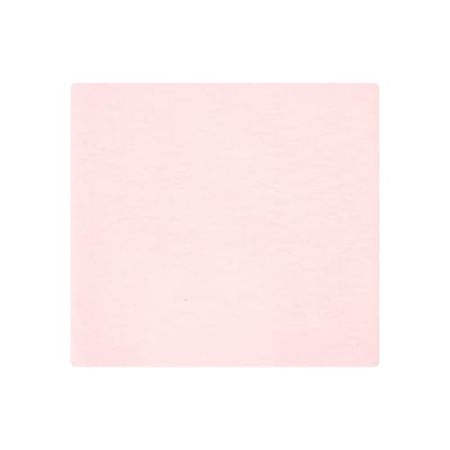 Image of Hudson Baby Unisex Baby Cotton Polyester Flannel Receiving Blankets 4-Pack, Soft Pink Floral, One Size