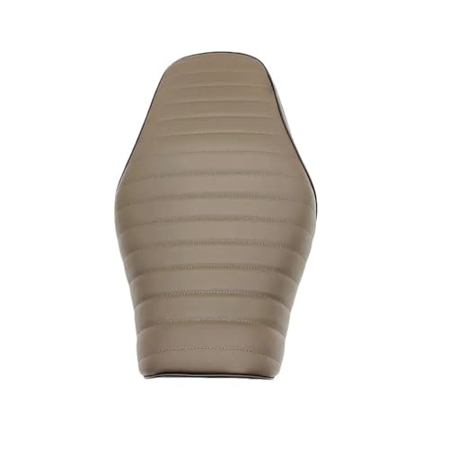 Cojines para GB350: soluciona el dolor de espalda con esta funda de asiento