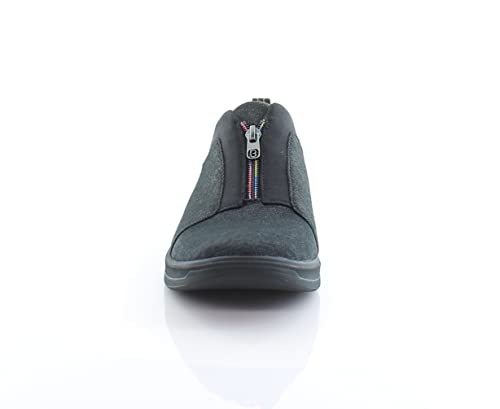 LifeStride Women's Take It Easy Sneaker2