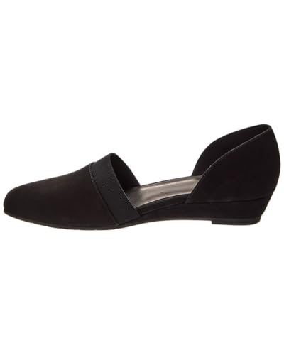 Women's Ida Pump2