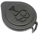 (1974+) Winshield Washer fluid Reservoir Cap OEM e12 e23 e24 e28 e31 e32 e34 e39 e53 e60 e61 e63 e64 e65 e66 e70 e71 e82 e83 e85 e86 e88 e89 z8