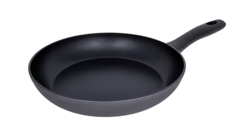 Imagen de ARCOS Kaula Sartén Antiadherente 20cm