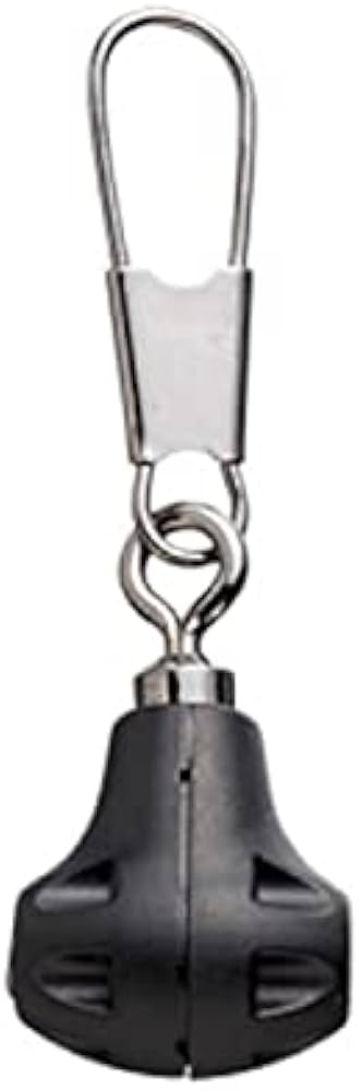 Amazon | キザクラ ホルダー ビッグ L | キザクラ(kizakura) | 審判用