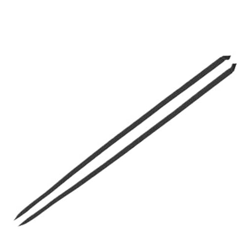 Garniture caoutchouc pare-brise Land Cruiser LC300 finition premium