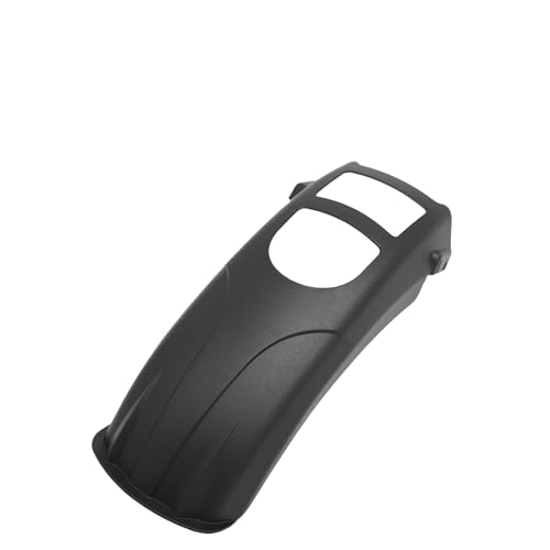Extension garde-boue avant pour NX 400 road trip bavette de protection moto 2024
