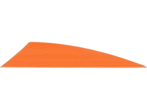 TAC Vanes 2.75