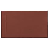 Photo Gallery sensei la maison du coton tappeto da bagno, 900 g/m² luxury Photo Gallery sensei la maison du coton tappeto da bagno, 900 g/m² luxury